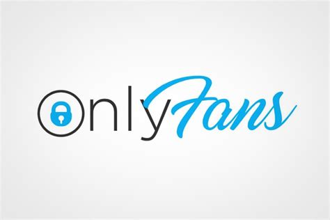 gibt es eine onlyfans app|Was ist Onlyfans, wie abonniere ich OnlyFans und wie funktioniert ...